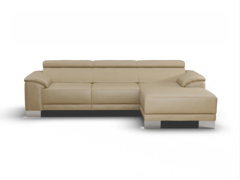 Ecksofa LO Medium R